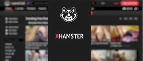 xhanster|This Weeks Best Porn Videos 